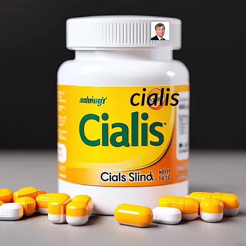 Achat cialis en belgique